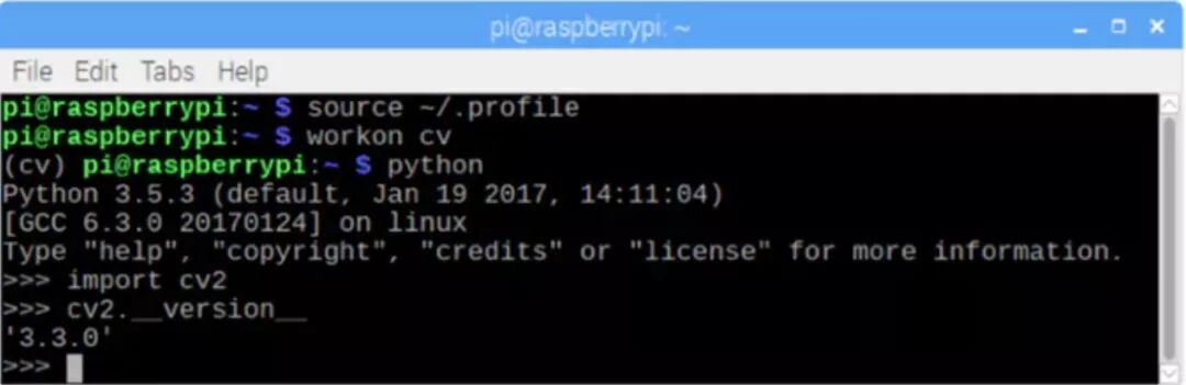640?wx_fmt=jpeg&tp=webp&wxfrom=5&wx_lazy