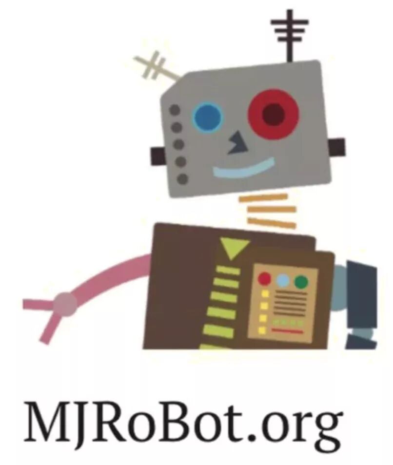 640?wx_fmt=jpeg&tp=webp&wxfrom=5&wx_lazy