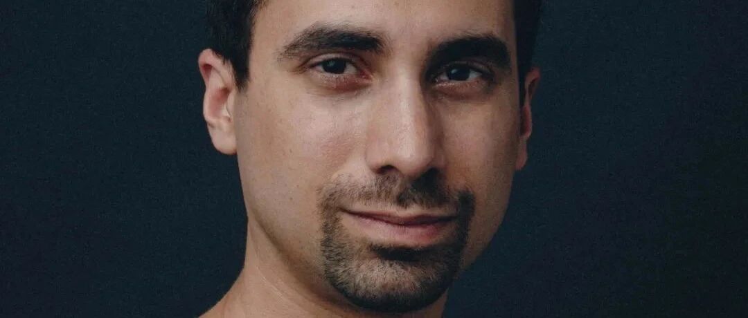 CMU德扑AI真是大奖拿到手软，Noam Brown获AAAI/ACM SIGAI博士论文奖