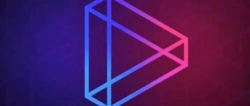 手机秒变投篮机，还能模拟投篮真实手感，腾讯微视技术「家底」到底有多厚？