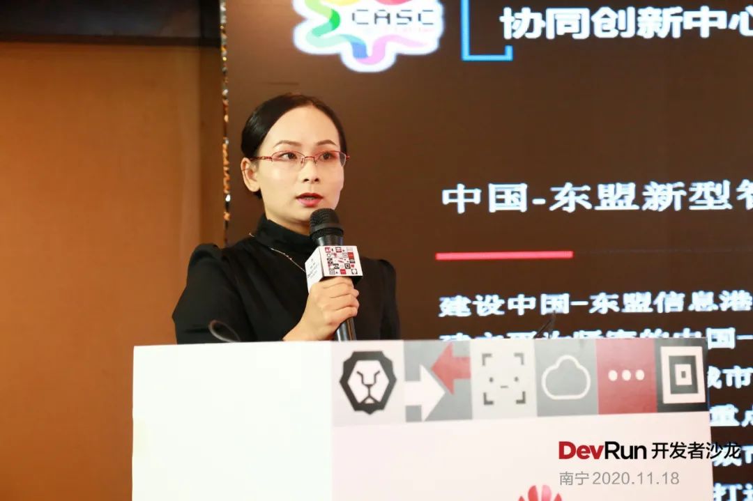 大人，時代變了：敏捷DevOps、低程式碼、微服務的正確開啟姿勢都在這兒了