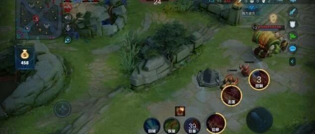 王者荣耀AI绝悟如何选英雄？腾讯AI Lab新研究揭秘