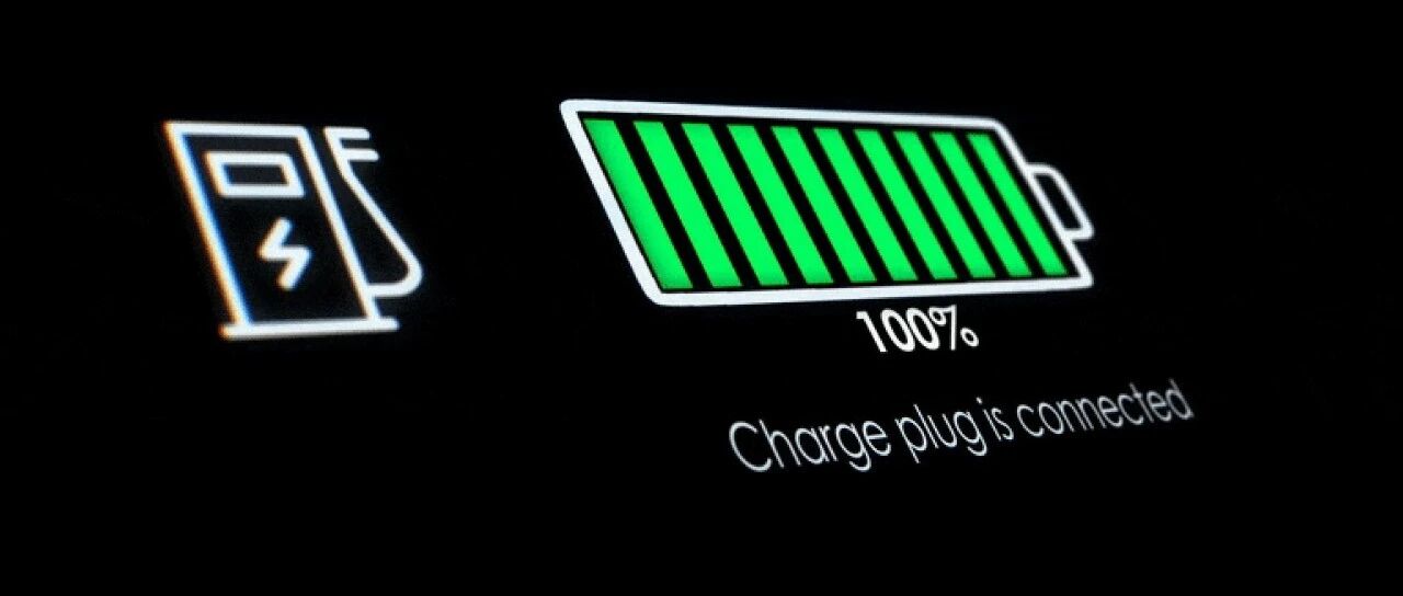 量子快充新研究：速度可提高200倍，几秒钟从零加满，电车时代有望了？