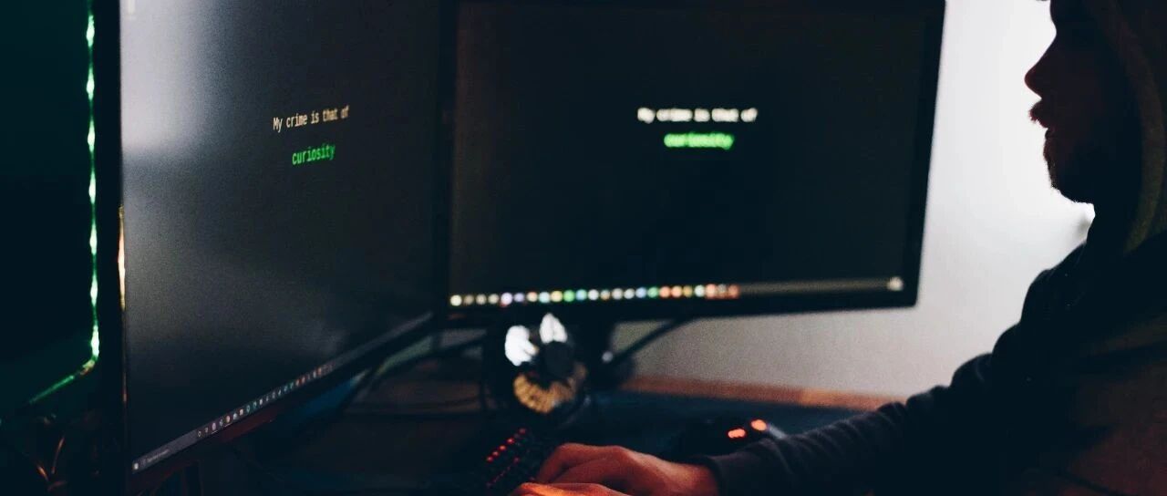 下个软件包可能泄露信用卡信息，Python包存储库PyPI又爆恶意代码，下载达3万次，你中招了吗？