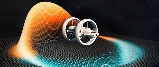 一块V100运行上千个智能体、数千个环境，这个「曲率引擎」框架实现RL百倍提速