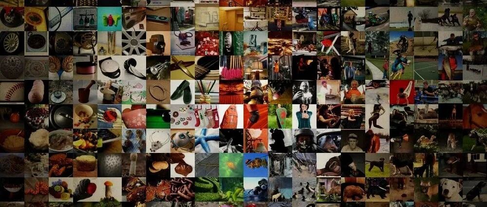 2015年的ResNet潜力都挖掘出来了吗？新研究：不用蒸馏、无额外数据，性能还能涨一波