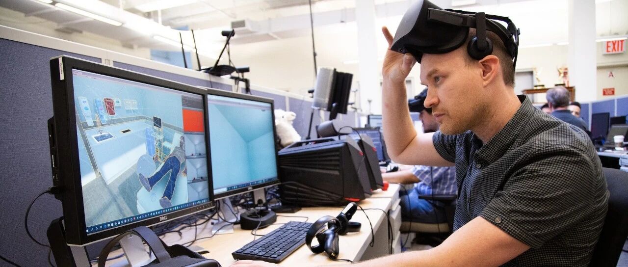 不要拒绝面试询问休假时间的人：20年老程序员总结的经验