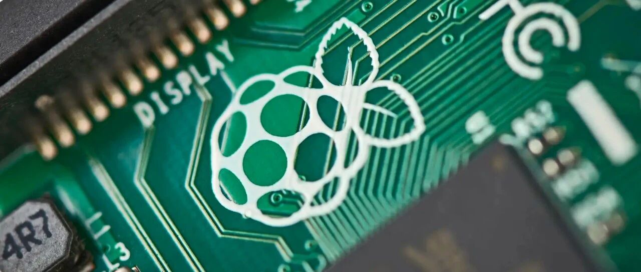 我的杀毒软件直接扫描电磁波，查木马准确率99.82%