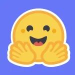 对标ChatGPT，Hugging Face推出开源聊天机器人HuggingChat