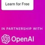 吴恩达联手OpenAI上线免费课程：一个半小时学会ChatGPT Prompt工程