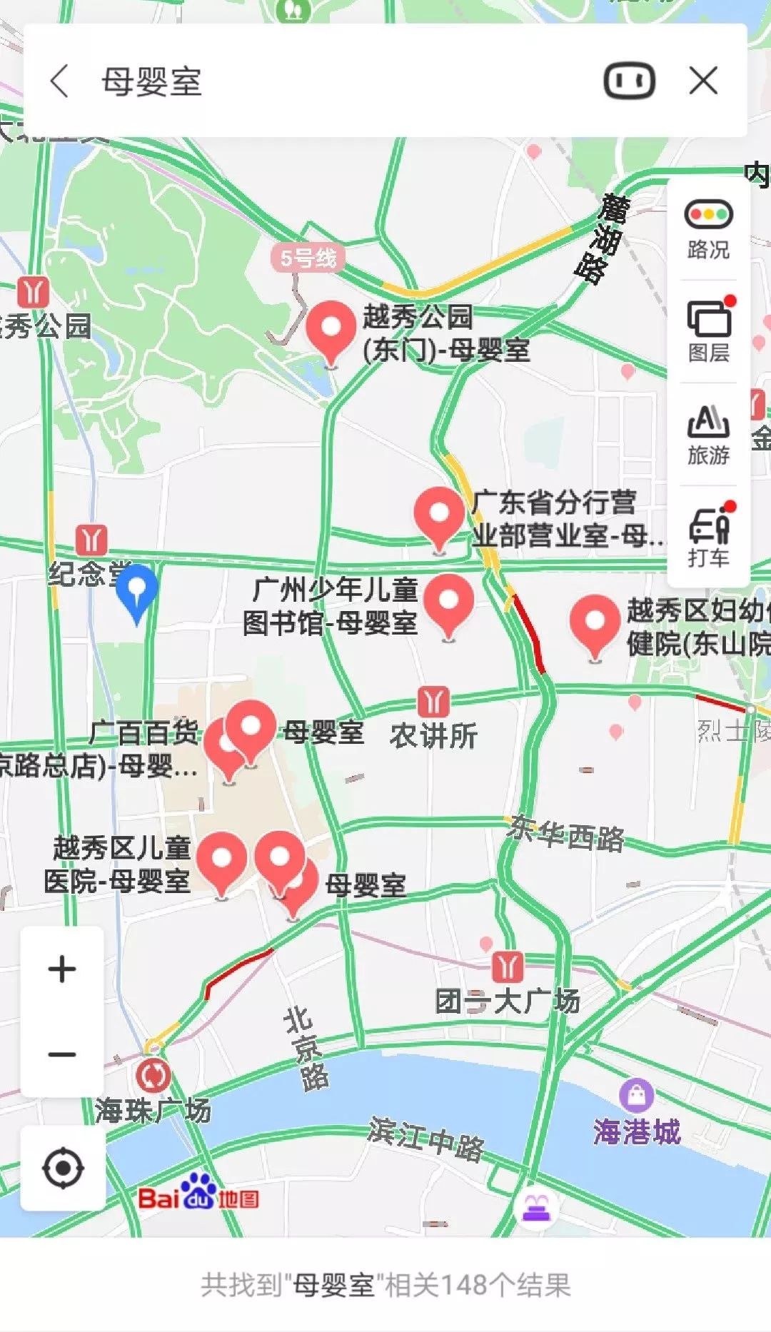 AI技術領跑、23個國際冠軍、產業智慧化全面落地，2019百度AI如何彰顯核心競爭力