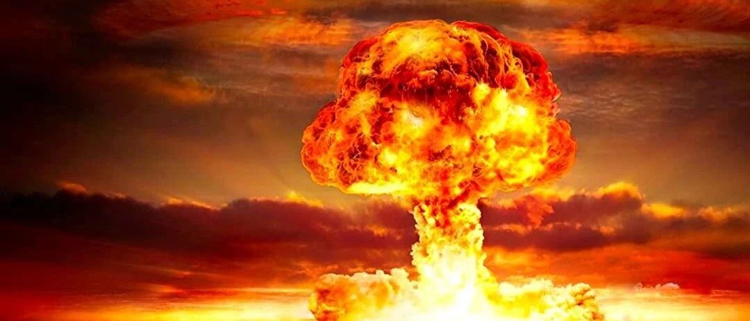 1.6万亿参数的语言模型：谷歌大脑提出Switch Transformer，预训练速度可达T5的7倍