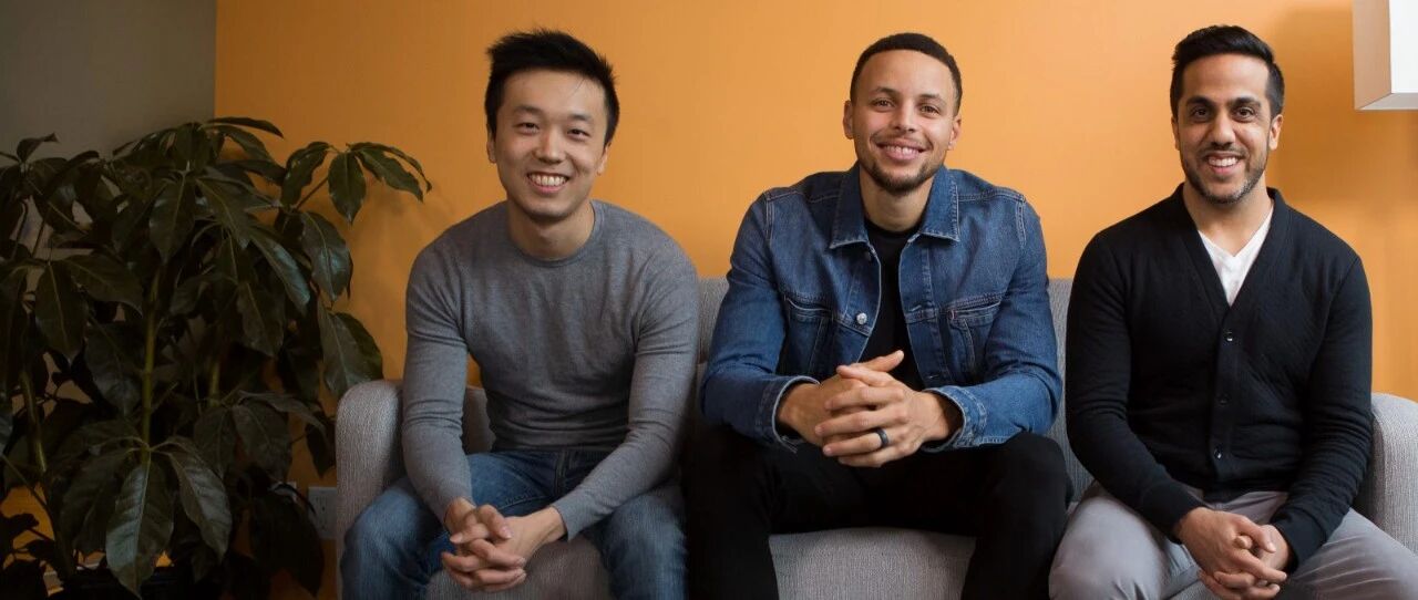 一家AI创业公司的自救：深陷疫情重点打击行业，60天从烧钱到盈利