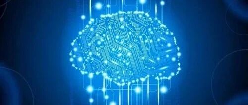 项目在手，天下我有！这里有820个ML Python库，star量共计260万，持续周更中