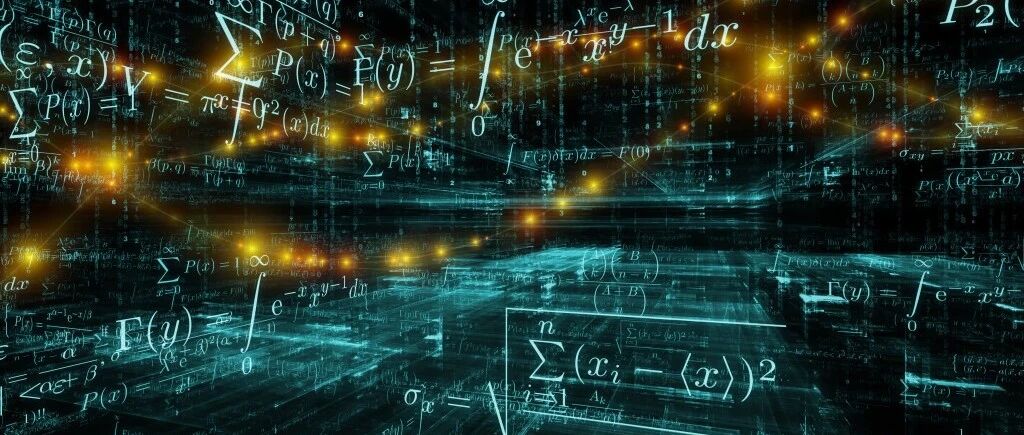 拖拽公式图片、一键转换LaTex公式，这款开源公式识别神器比Mathpix Snip更适合你