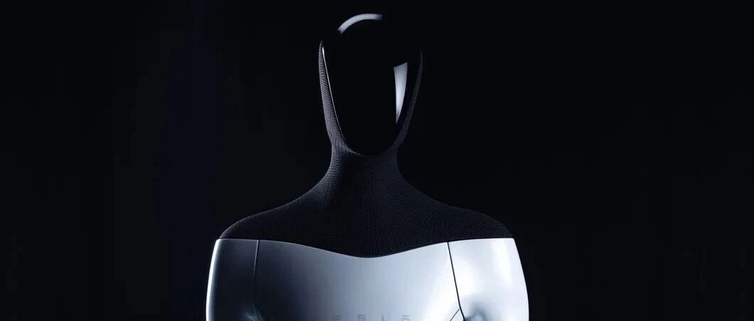 很突然、很惊艳，马斯克公布特斯拉人形机器人，自研超算Dojo亮相