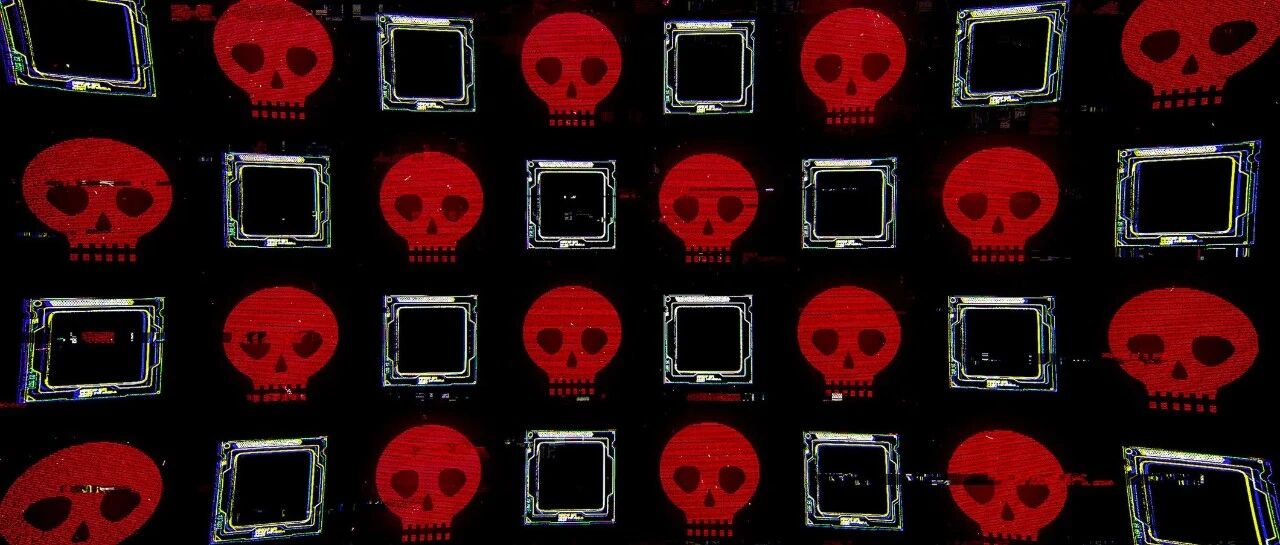 暴力拒绝白嫖，著名开源项目作者删库跑路，数千个应用程序无限输出乱码