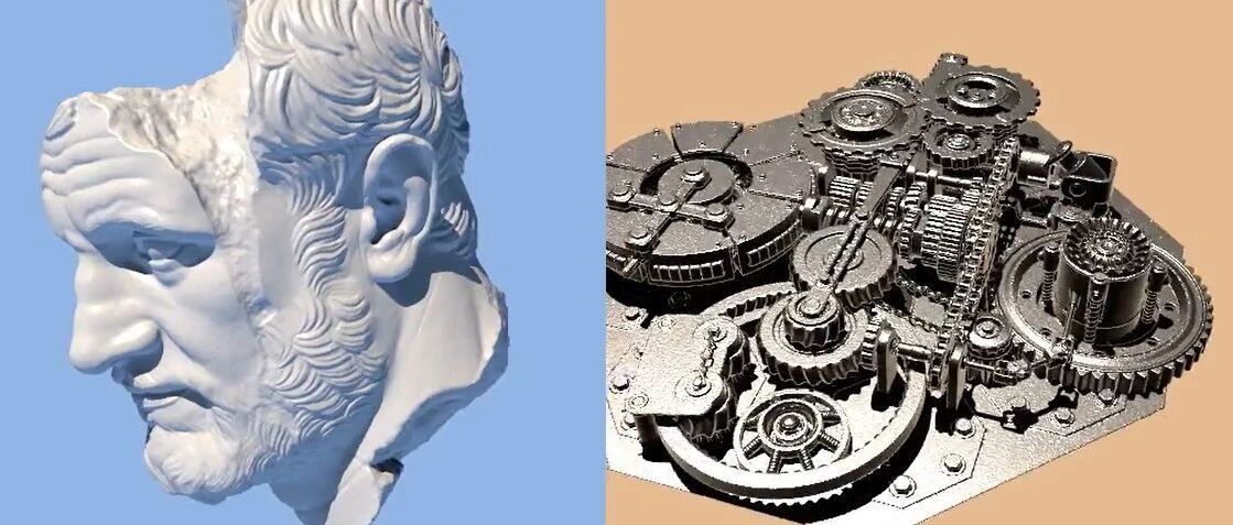 不可思议！英伟达新技术训练NeRF模型最快只需5秒，单张RTX 3090实时渲染，已开源