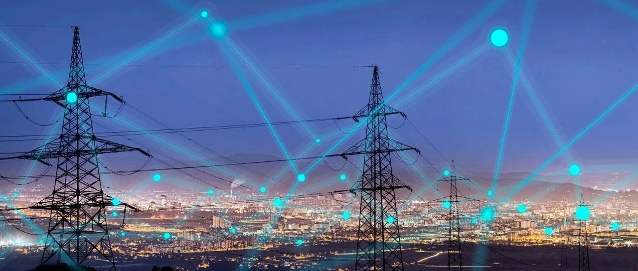 夺魁NeurIPS 2020电网调度大赛，百度PARL实现NeurIPS强化学习竞赛三连冠