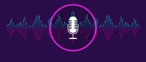 百度语音技术重要进展：基于历史信息抽象的流式截断conformer建模SMLTA2