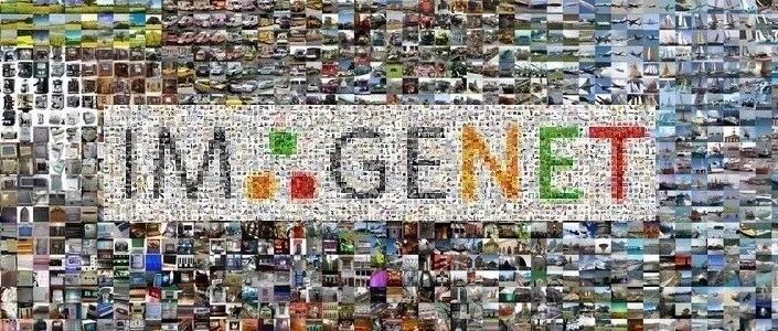 ImageNet的top-1终于上了90%，网友质疑：用额外数据集还不公开，让人怎么信服？