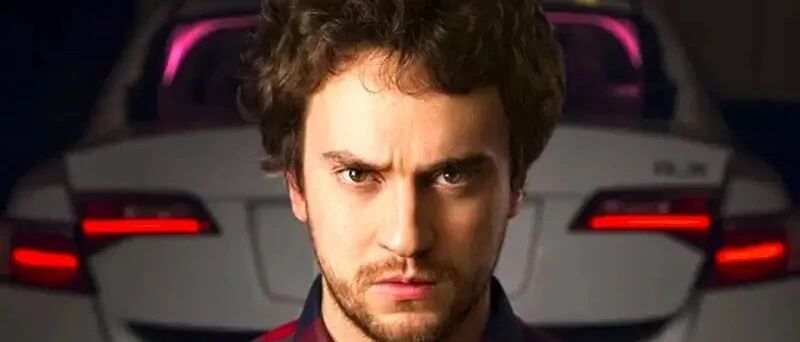 不到1000行代码，GitHub 1400星，天才黑客开源深度学习框架tinygrad