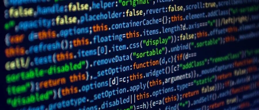 算法改进有多快？是否比迭代硬件收益更大？这是MIT的结论