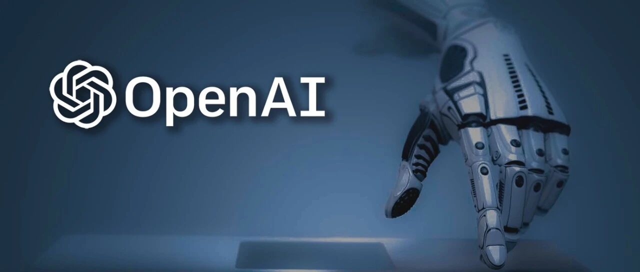 60亿击败1750亿、验证胜过微调：OpenAI发现GPT-3解决数学题，并非参数越大越好