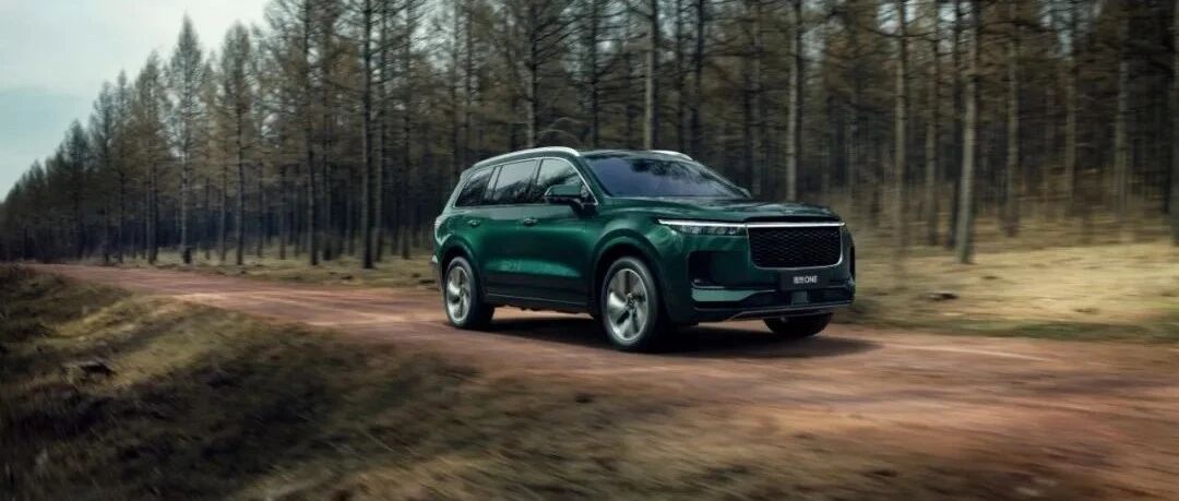 摆脱「黑盒子」后，理想汽车的自研进展达到预期了吗？