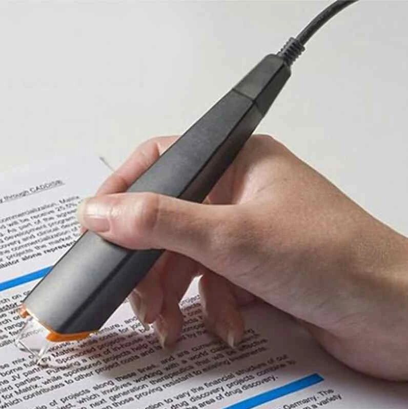 支持40+种语言和本地运行，这个OCR库轻松搞定光学字符识别