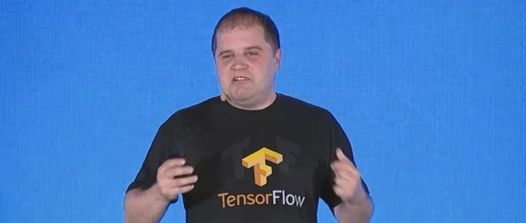 这位斯坦福PhD新生的论文被引数：接近4万