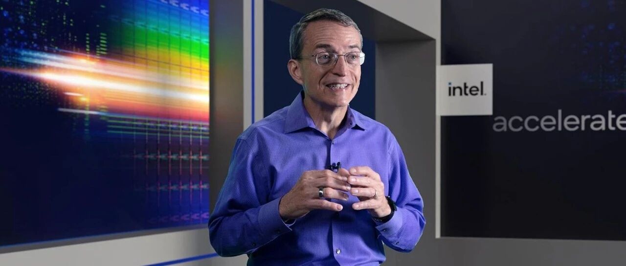 Intel 20A：1nm不够用了，英特尔将制程节点提升了一个计量单位