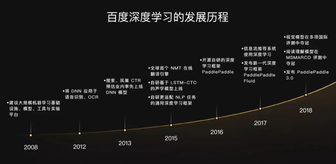 640?wx_fmt=jpeg&tp=webp&wxfrom=5&wx_lazy=1&wx_co=1