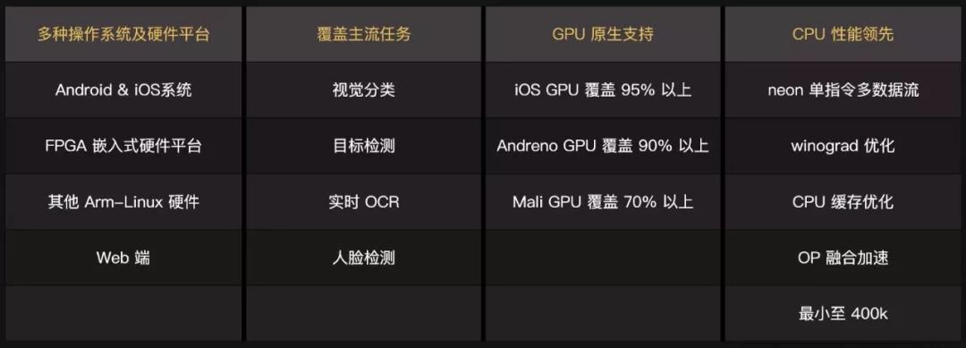 640?wx_fmt=jpeg&tp=webp&wxfrom=5&wx_lazy=1&wx_co=1