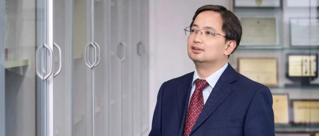 周志华教授发表首届国际学习与推理联合大会IJCLR开场Keynote：探索从纯学习到学习+推理的AI