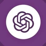 OpenAI估值已达290亿美元：新一轮融资宣告完成