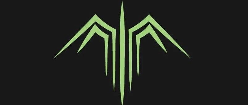 无差别窃取用户隐私数据，安卓11现高危漏洞，京东安全：不怕，我揪出它了