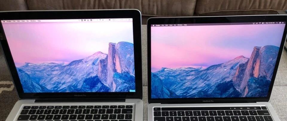 TensorFlow为新旧Mac特供新版本，GPU可用于训练，速度最高提升7倍