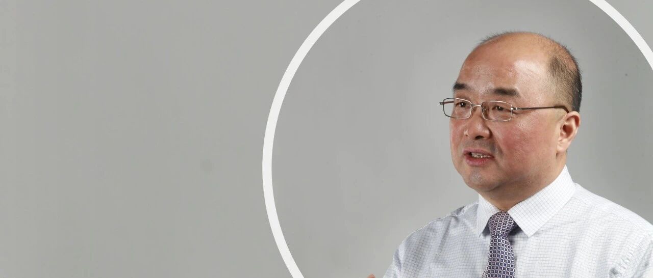 王怀民院士：图灵计算模型仍是最深刻的理论基础，是新科学基础的基点