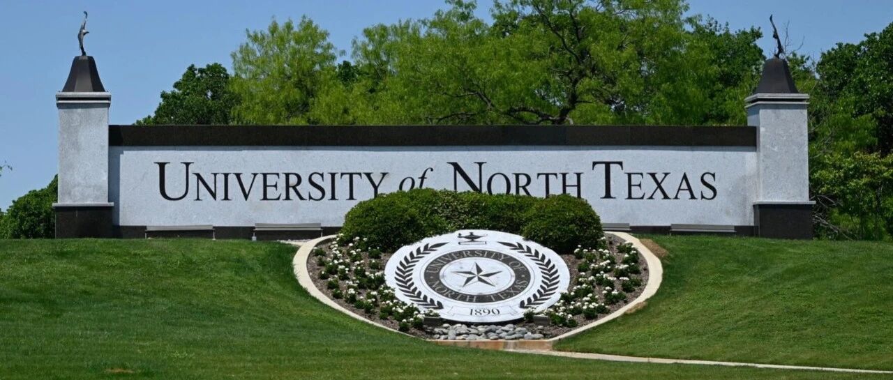 美国一大学突然驱逐所有中国公派留学生，特朗普正考虑限制中国学生赴美