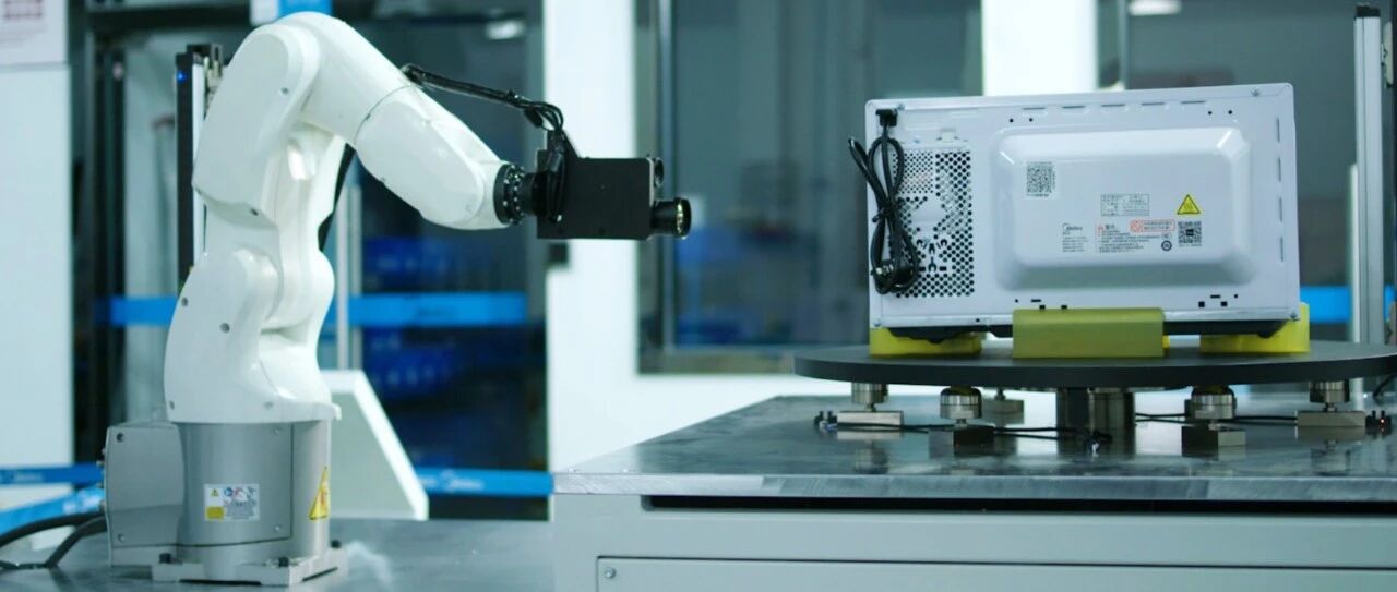 雇不起的质检员，停不起机的工厂，制造业转型有何良方？