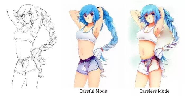 640?wx_fmt=jpeg&tp=webp&wxfrom=5&wx_lazy=1&wx_co=1