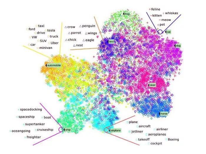 640?wx_fmt=jpeg&tp=webp&wxfrom=5&wx_lazy=1&wx_co=1