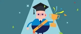 要不要读博？机器学习博五学生和强化学习博士展开了一场battle