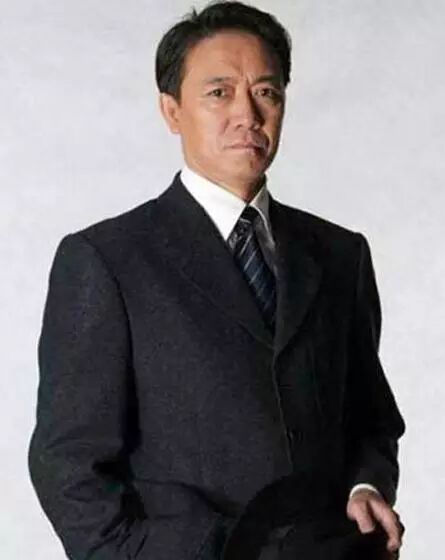 李幼斌豪车尽偿前妻