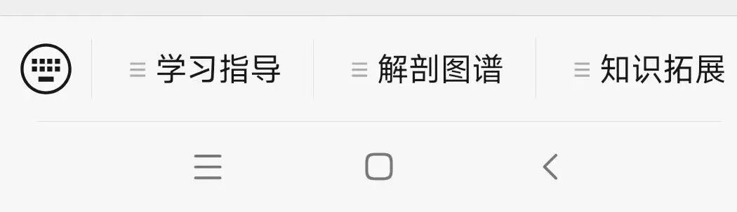 动脉什么压迫止血指压止血法_https://www.jmylbn.com_新闻资讯_第13张