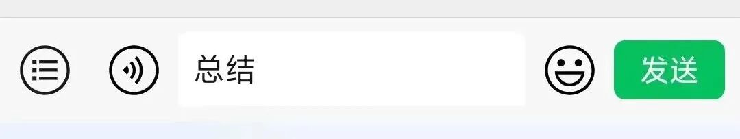 动脉什么压迫止血指压止血法_https://www.jmylbn.com_新闻资讯_第14张