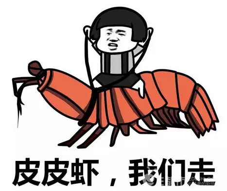 连云港水产加工商行_论皮皮虾,我只服定海"花不弹"