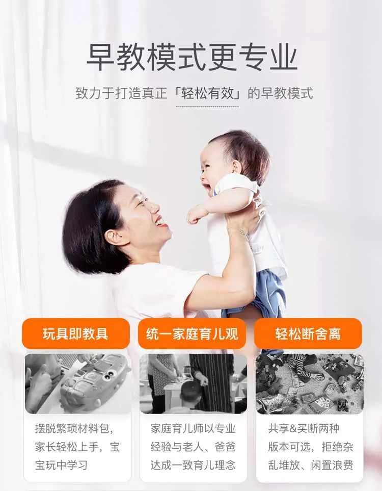 孩子大脑发育头三年,60%的父母都不知道这些!-微信头条网 孩子大脑发育头三年,60%的父母都不知道这些!