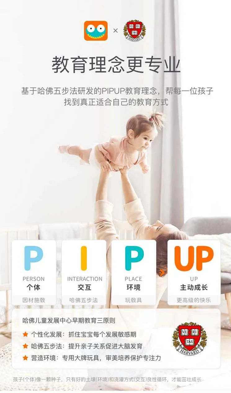 孩子大脑发育头三年,60%的父母都不知道这些!-微信头条网 孩子大脑发育头三年,60%的父母都不知道这些!